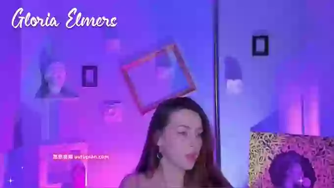GloriaElmers