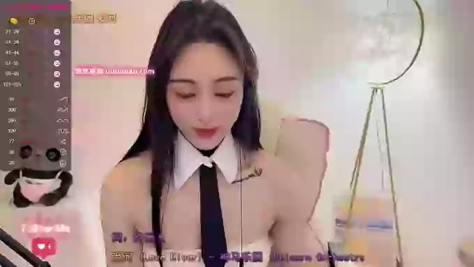tt_tiantian