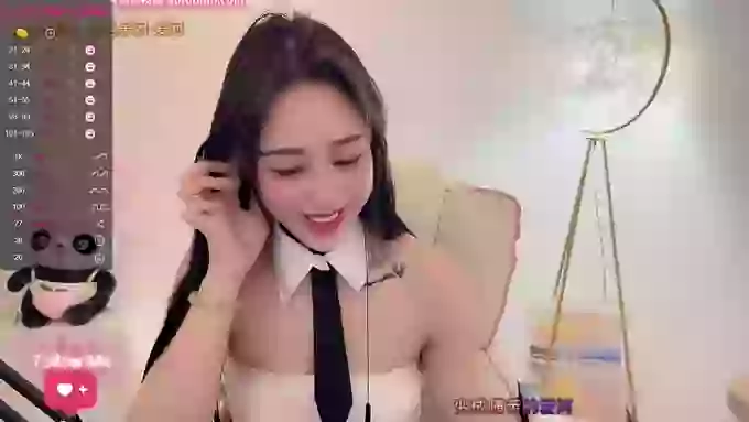 tt_tiantian