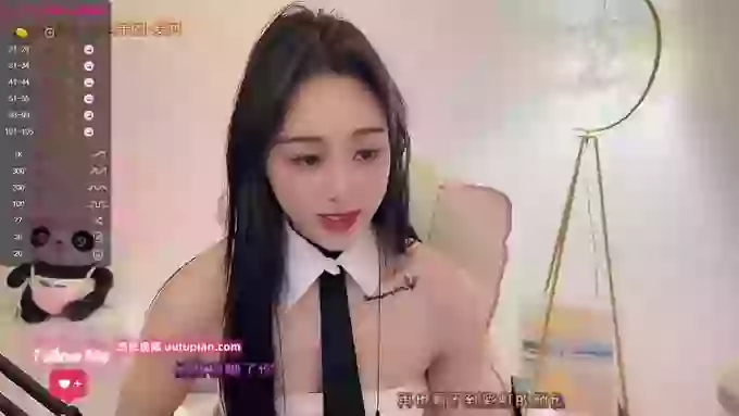 tt_tiantian