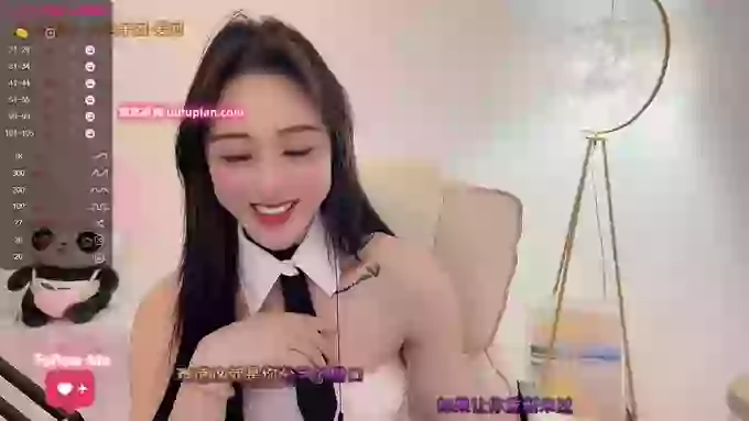 tt_tiantian