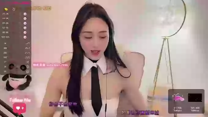 tt_tiantian
