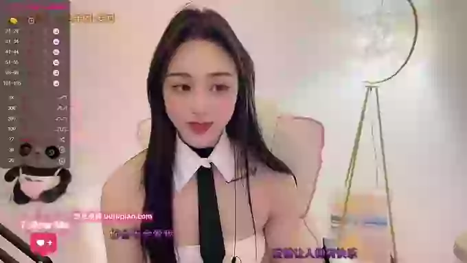 tt_tiantian