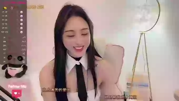 tt_tiantian