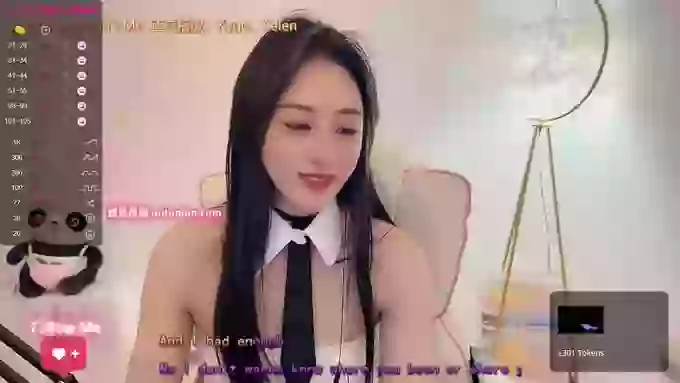 tt_tiantian