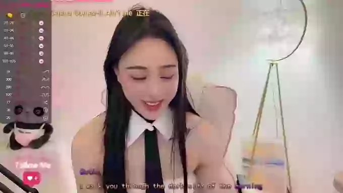 tt_tiantian