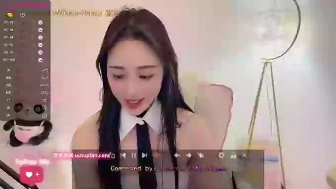 tt_tiantian
