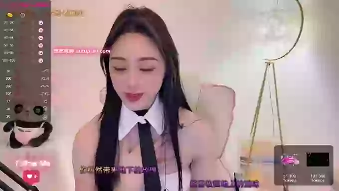 tt_tiantian