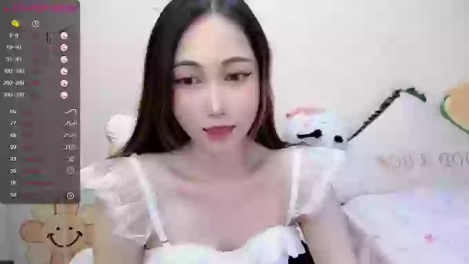 -CnAnnie_