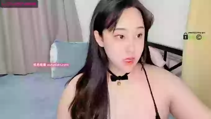 DuDuooo