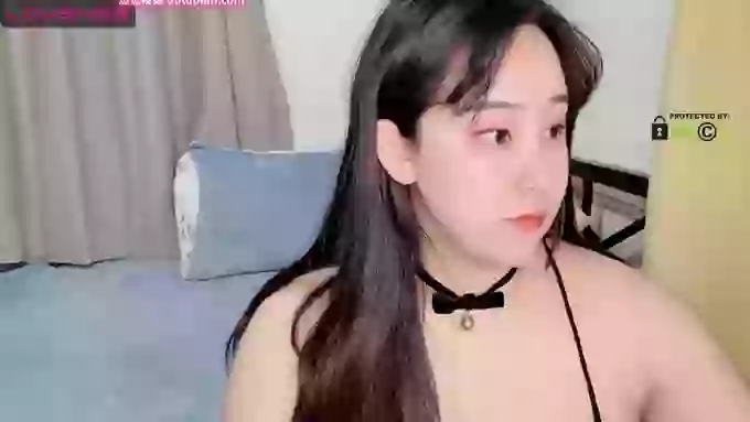 DuDuooo