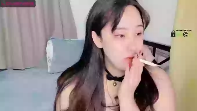 DuDuooo