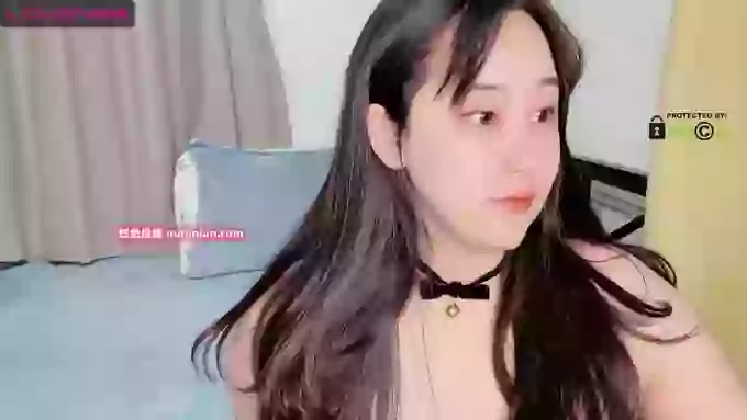 DuDuooo