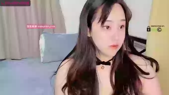 DuDuooo
