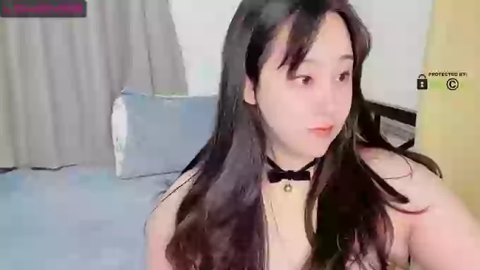 DuDuooo