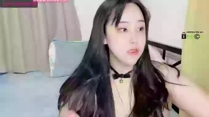 DuDuooo