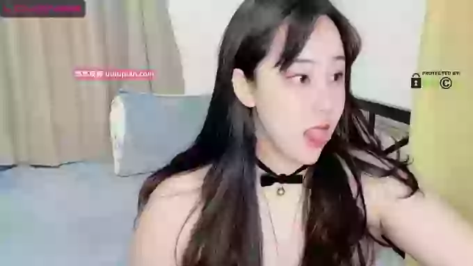 DuDuooo