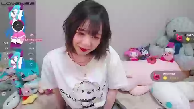 -M_Hinano_