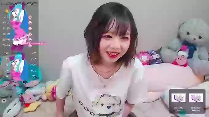 -M_Hinano_