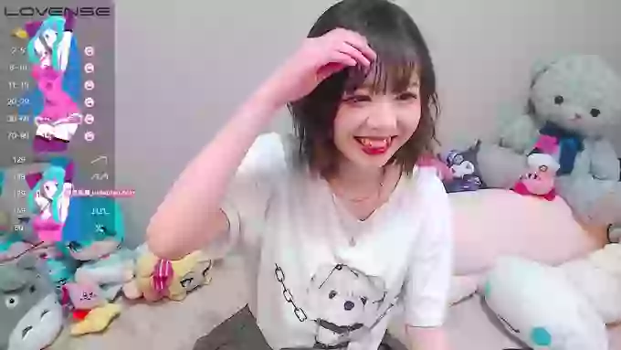 -M_Hinano_