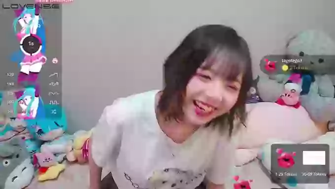 -M_Hinano_
