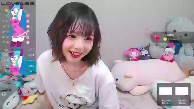 -M_Hinano_