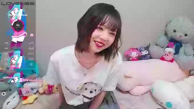 -M_Hinano_