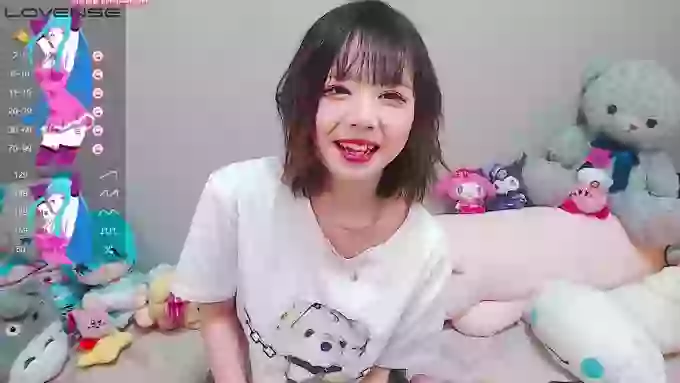 -M_Hinano_