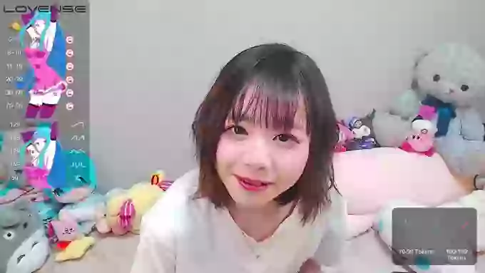 -M_Hinano_