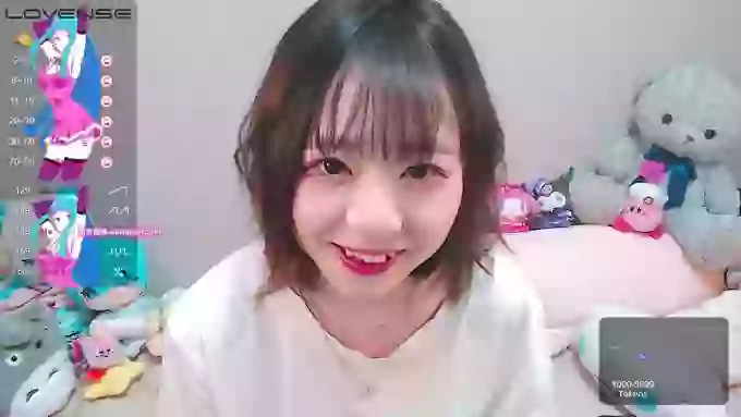 -M_Hinano_