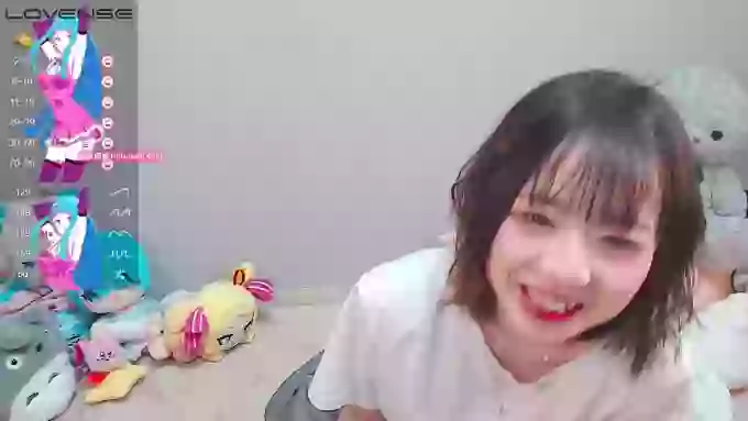 -M_Hinano_