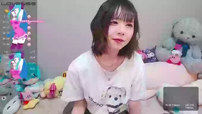 -M_Hinano_
