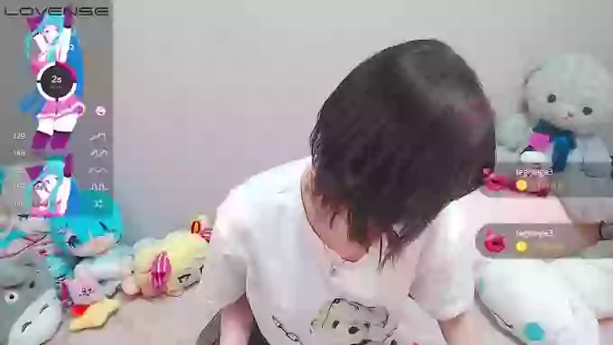 -M_Hinano_