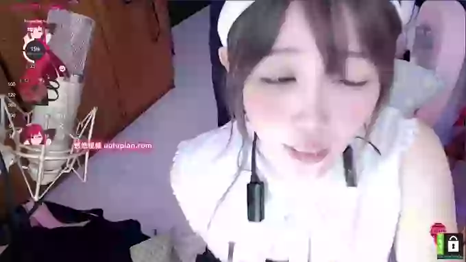 porn--puppy
