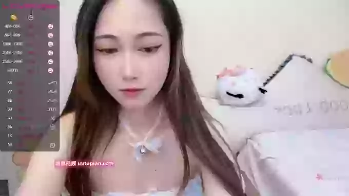 -CnAnnie_