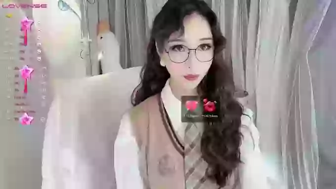 SweetyLindy_