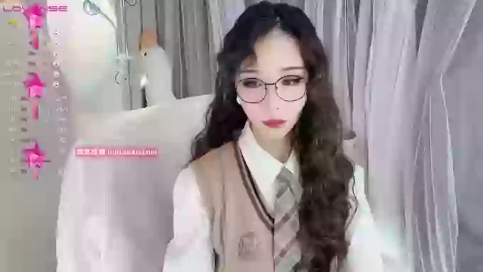 SweetyLindy_