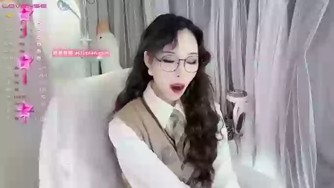 SweetyLindy_