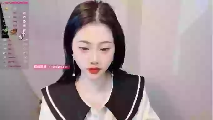 HKHHHK
