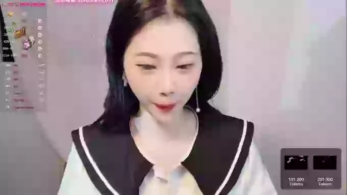 HKHHHK