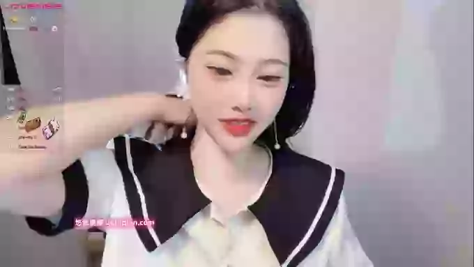 HKHHHK