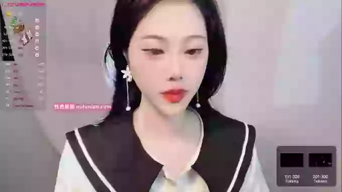 HKHHHK