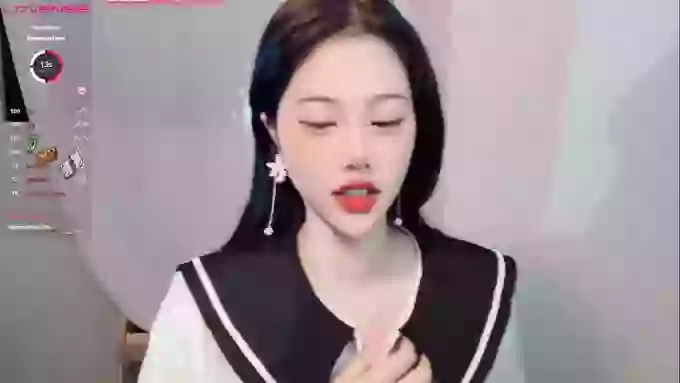 HKHHHK