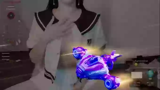 HKHHHK