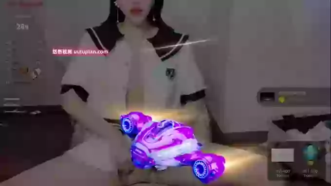 HKHHHK