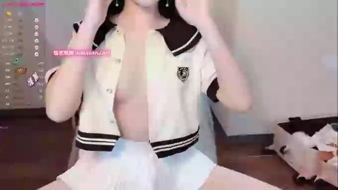 HKHHHK