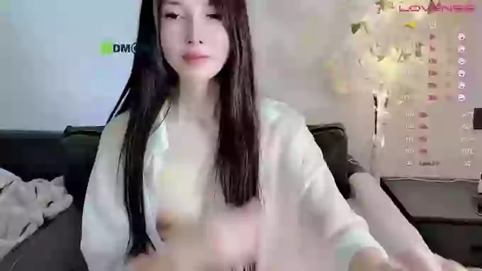 _z_____