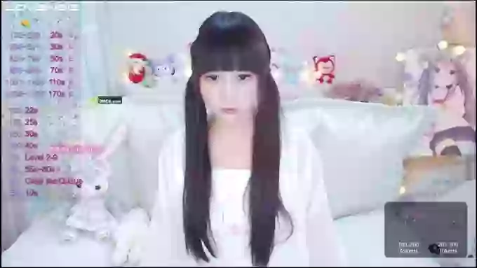 RongRong_