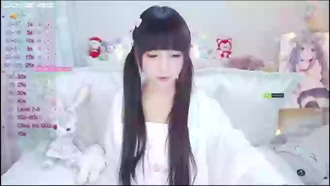 RongRong_