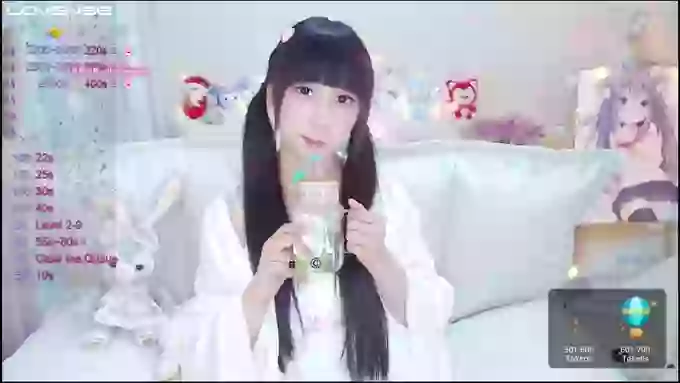 RongRong_